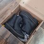 Kid dr martens Image 2