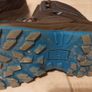 Size  6 39 Image 2