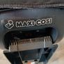 Maxi-cosi Baby Car Seat Image 4