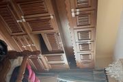 sideboard cabinet