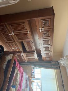 sideboard cabinet