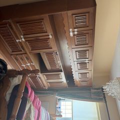sideboard cabinet