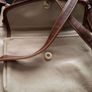 New bag and purse from USA Image 4