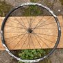 DT Swiss R24 db Spline Image 2