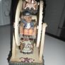 Regency Art, Fun Of The Fair Image 2