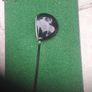 Golf Set Image 5