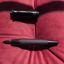 Faber Castell Emotion fountain pen Image 2