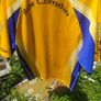 Roscommon Minor jersey 2006 Image 7