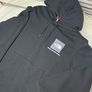 The North Face Jumper Image 2