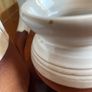 pottery Image 2