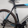 Dolan RDX Image 6