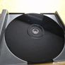 Atari Anniversary Edition Redux PlayStation1 ps1 PlayStation2 ps2 games Original Image 9