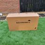 Concept 2 Bike Erg (New in box) Image 5