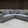 Verona Sofa Verona Sofa Verona Sofa Image 7