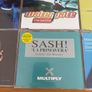 CD Singles Job Lot Image 2