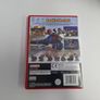 Mario Kart Double Dash Image 2