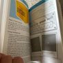 101 Things To Do Before You're Old And Boring Book Image 6