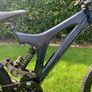 specialized big hit Image 5