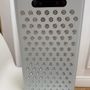 Lumired 600 Red Light Therapy Panel