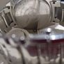Vintage Longines Lungomare L3.633.4 swiss watch Image 6
