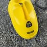 Karcher Steam Cleaner Image 2