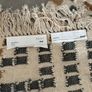 IKEA Runner Rug Image 3