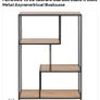 Shelving Unit Image 4