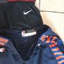 Basketball shorts Image 4