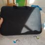 Apple Ipad For Sale. Not Used Only On Stage Gen 9.only Used On Stage With  And And All Was Uses Was 1 App.bands Retired Hence For Sale. Image 6