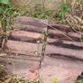 Ceramic tiles Image 3