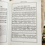 Bawdy Songs Of The Early Music Hall. By George Speaight. Large Volume Paperback In Good Condition. See Photos For Same. Image 10