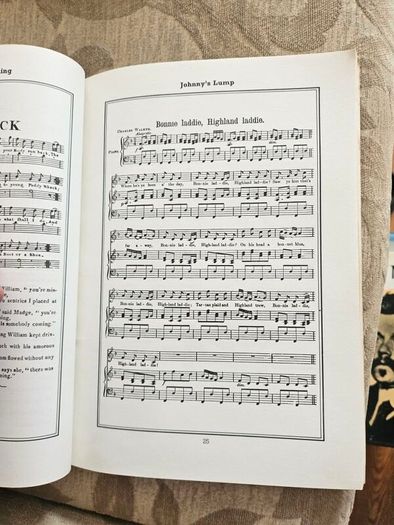 Bawdy Songs Of The Early Music Hall. By George Speaight. Large Volume Paperback In Good Condition. See Photos For Same.