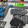 brio builder set Image 3