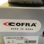 Footwear safety shoes Image 4