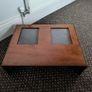 wooden case Image 2