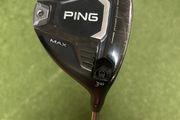 Ping G425 3 wood