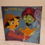 My Fairytale Time, Classic Stories Books Image 9