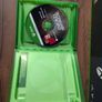 Xbox Series X 1TB + XBOX Elite Controller Series 2 Image 2