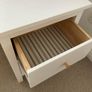 Ikea Havsta Cabinet Image 5