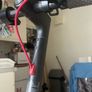 Mi Electric Scooter M365 Image 3