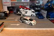 hot wheels Honda civic type r bride racing
