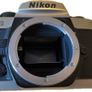 Nikon FM10 camera vgc Image 2