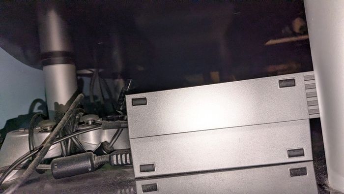 Playstation 2