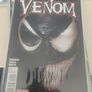 Venom lot 3 eur each Image 2