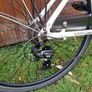 Bike Image 2