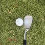 MacGregor Gap Wedge Image 9