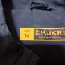 Ulster Rugby. Brand New With Tags Official Kukri Mens Track Jacket Touchline Jacket. Collect In Dublin Or Receive Via Post. Image 5
