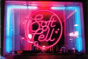 The Very Best Of Soft Cell