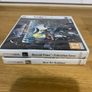 Games & Console Bundle Image 6