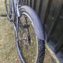 girls bike Image 4